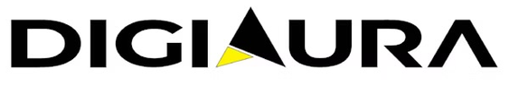 Digiaura