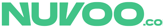 Nuvoo