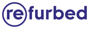 Refurbed