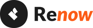Renow
